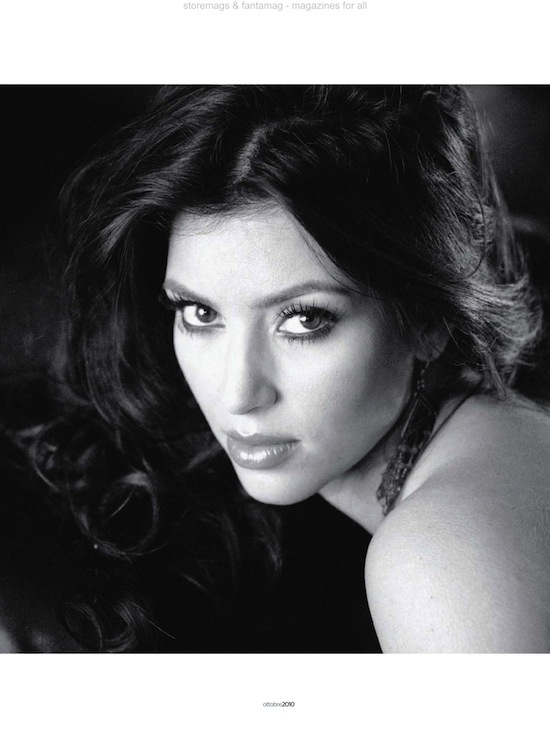 Ким Кардашян Kim Kardashian для W, Playboy, ELLE и Джастин Бибер Ким Кардашян Kim Kardashian для W, Playboy, ELLE и Джастин Бибер